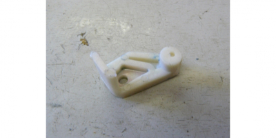 Блокиратор