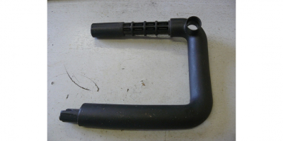 Рукоятка дополнительная