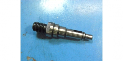 Шпиндель D12