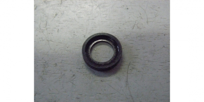 Шайба поршневого пальца