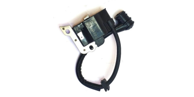 Магнето H=38 h=36 d=29.5 L=195