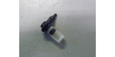 Фильтр масляный в сборе