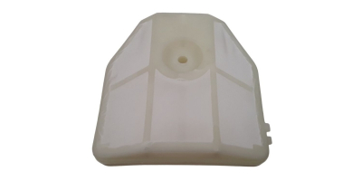 Фильтр воздушный каркасный капроновый