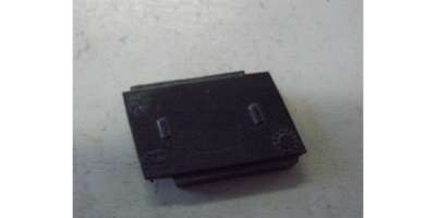 Переключатель сезонный