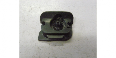 Вкладыш пылезащитный