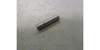 Штифт D5х25