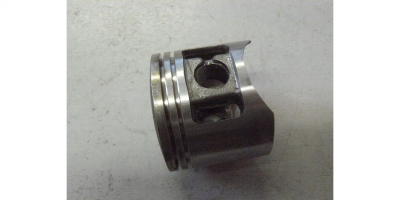 Поршень D42,9 H37,4