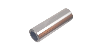 Палец поршневой D10х32