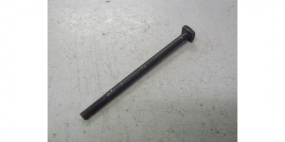 Винт специальный