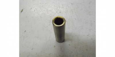 Палец поршневой D11 L36,7