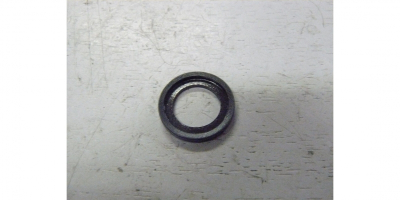 Кольцо подшипника D18 x d11 x H2,5