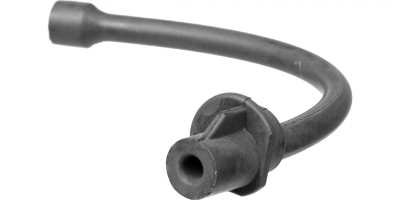 Трубка маслопровода