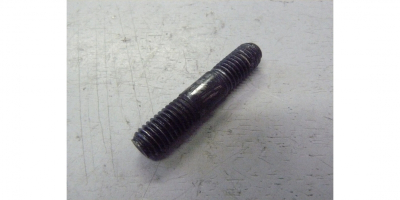 Шпилька крепления шины М8х40