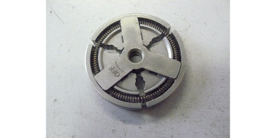 Муфта сцепления в сборе