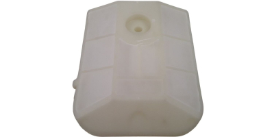 Фильтр воздушный каркасный капроновый