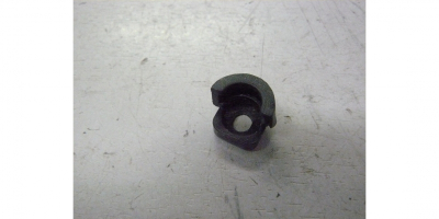 Обойма выключателя