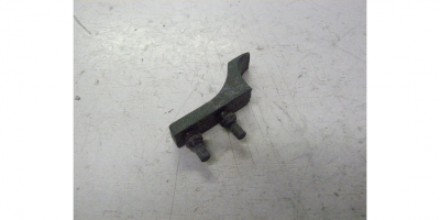 Демпфер левый