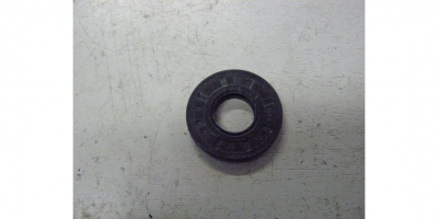 Сальник D35хd15х5