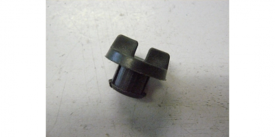 Гайка-барашек крышки фильтра