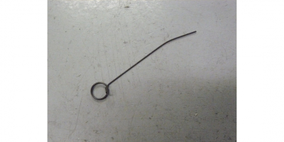 Пружина кручения