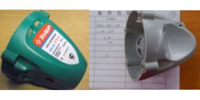 Корпус муфты сцепления