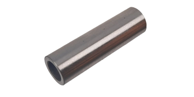 Палец поршневой D8х27