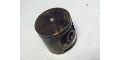 Поршень D33,3 H30,5
