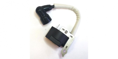 Магнето H=38 h=39 d=39 L=135