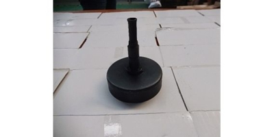 Чашка сцепления