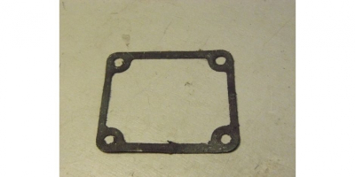 Прокладка цилиндра паронитовая