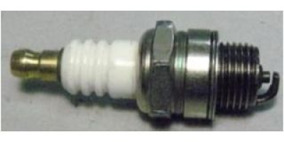 Свеча зажигания TORCH L7RTC