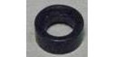 Втулка металлическая