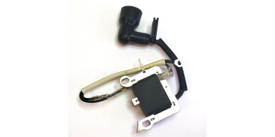 Магнето H=65 h=52 d=33 L=90