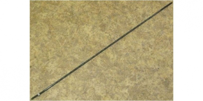 Вал гибкий 710мм