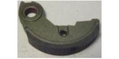 Колодка сцепления