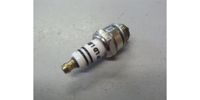 Свеча зажигания L8RTF