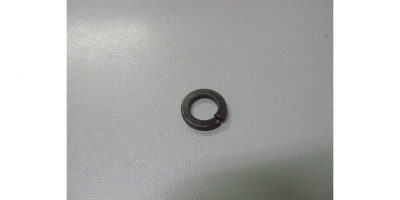 Шайба-гровер D8