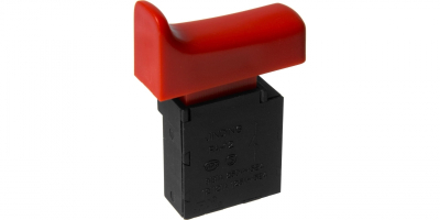 Выключатель FA-12 8(8)А 250V~ 5E4