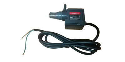 Насос СОЖ в сборе 8Вт 220В