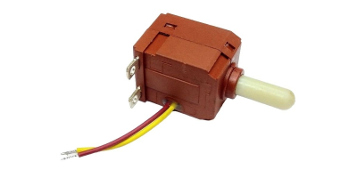 Выключатель DLK-S174