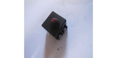 Выключатель S125G 7(7)A 5E4