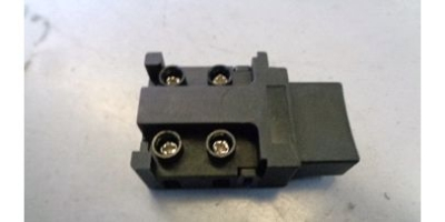 Выключатель 8.83.0175