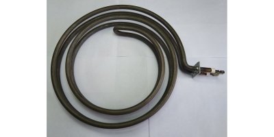 ТЭН 220В 10/5.0 Т220