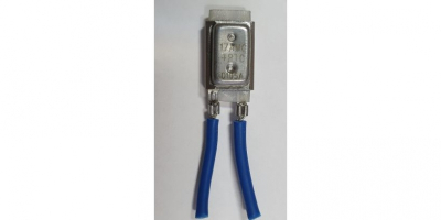 Термостат биметаллический 17AMC D105A