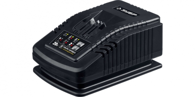 Устройство быстрозарядное 14.4-18V (6А) тип ″T7″