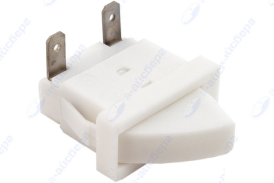 Выключатель ВК 70-2 ATLANT 908081700128