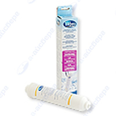 Фильтр воды льдогенератора (Samsung DA29-10105J) Whirlpool  C00379992