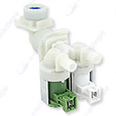 КЭН-2 Electrolux 1468766397