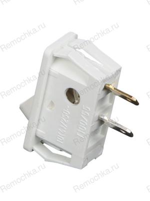 Переключатель