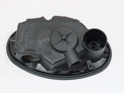 РЕЗЕРВУАР ДЛЯ ВОДЫ